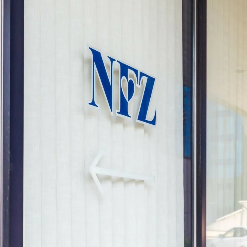 Nowe stawki za sanatorium na NFZ od 1 października. Taki sam turnus, ale inny koszt