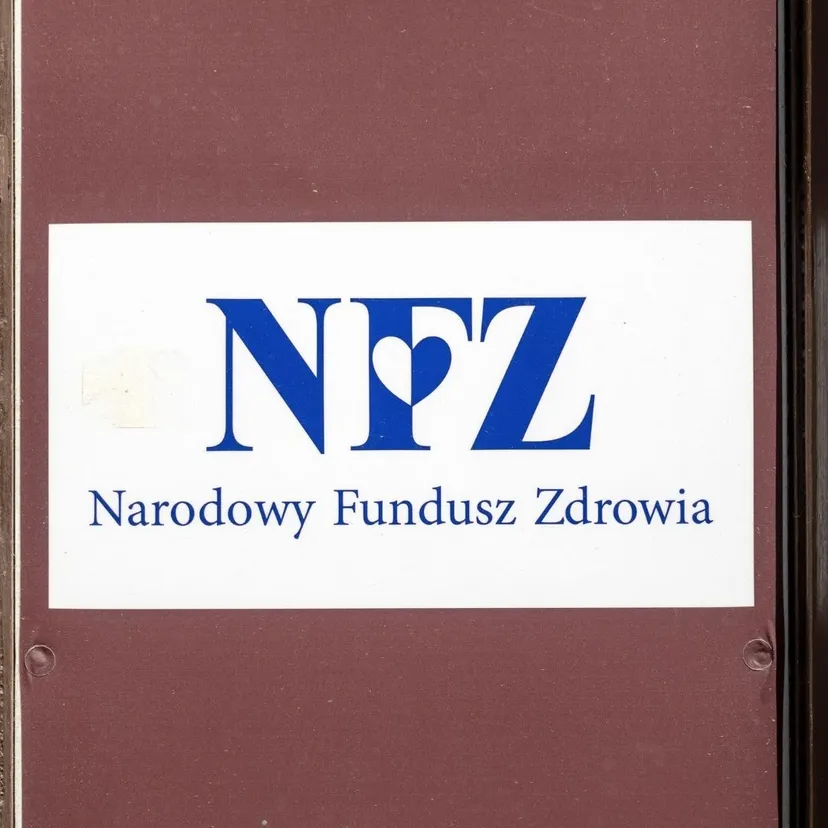 Koniec z „bilokacją” lekarzy? Ministerstwo szykuje ważne zmiany. Jest komunikat NFZ