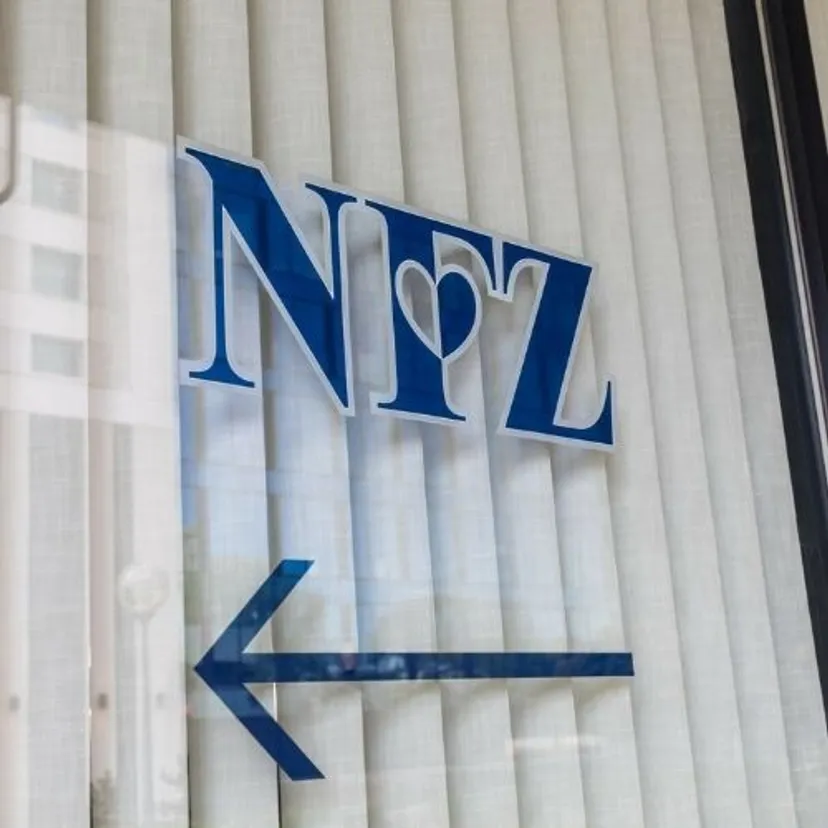 Sanatorium na NFZ. Ministerstwo Zdrowia szykuje kary dla kuracjuszy