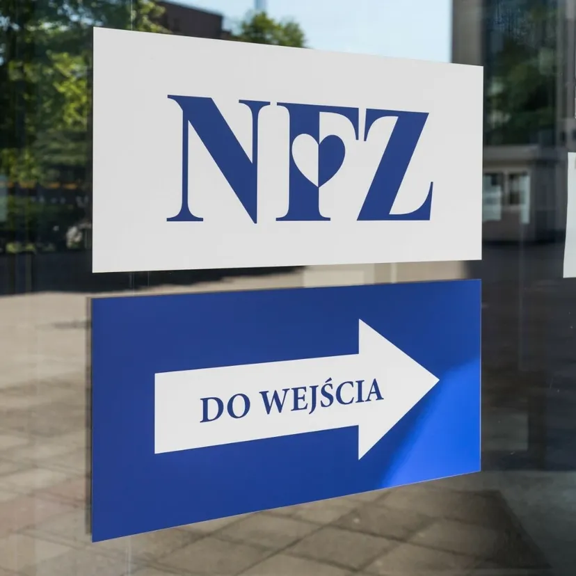 Sanatoria mają dość "niedojazdów”. Dla kuracjuszy szykują się nowe zasady