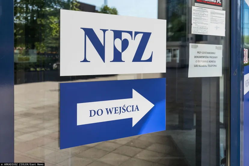 Wyższa składka zdrowotna w 2026 roku. Te grupy najmocniej ją odczują