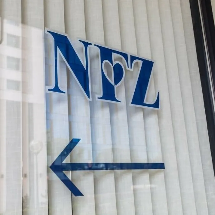 Ważny komunikat NFZ na 13 października. Rejestracja niemożliwa, możliwe problemy z receptami. Ogólnopolskie utrudnienia