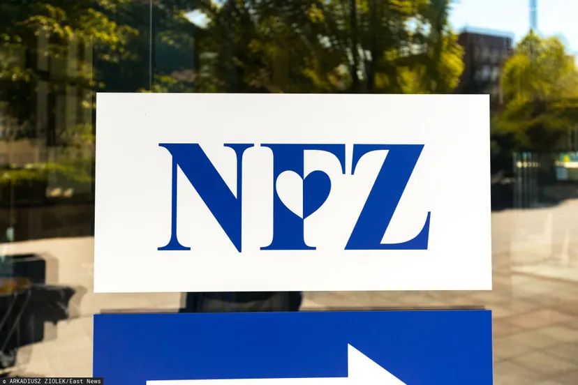 Pensje lekarzy jednak wzrosną. Tyle zarobią od 1 lipca tego roku