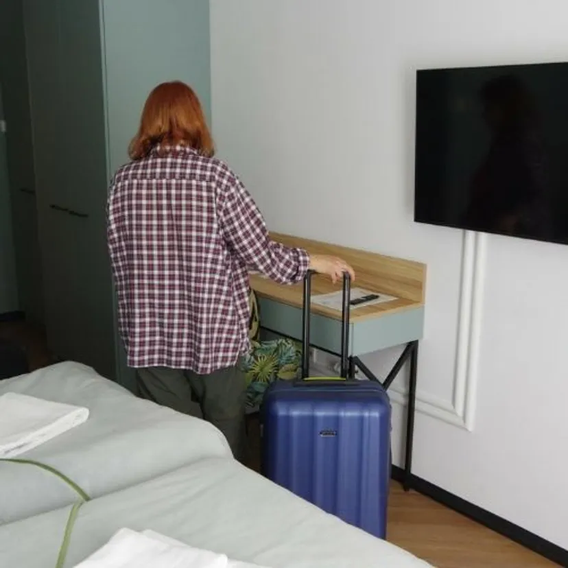 Sanatorium na NFZ. Ministerstwo Zdrowia szykuje kary dla kuracjuszy
