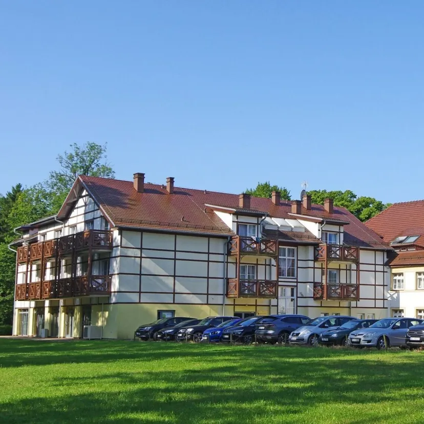 Sanatoria mają dość "niedojazdów”. Dla kuracjuszy szykują się nowe zasady