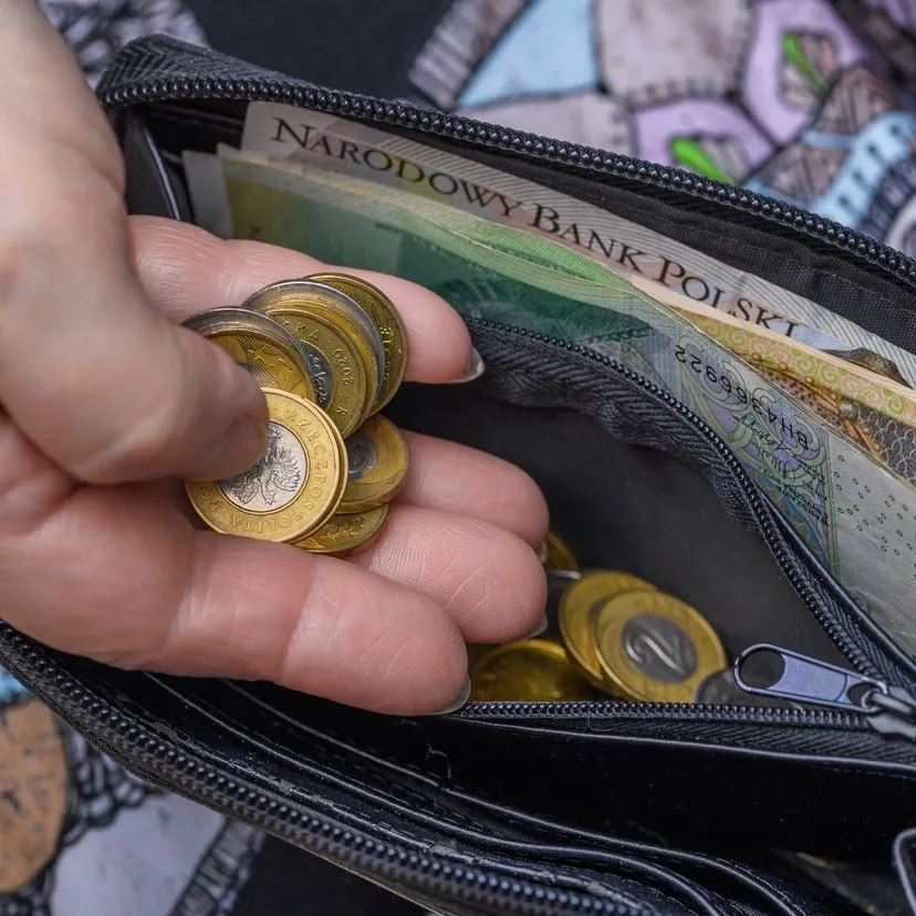 Szukają Polaków do pracy w Niemczech. Zarobki do 16 tys. złotych miesięcznie i darmowe zakwaterowanie