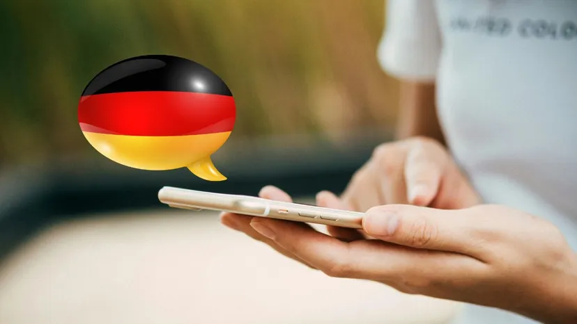 Polacy mogą dostać ostrzegawcze SMS-y z Niemiec. Urzędnicy wyjaśniają, jak należy zareagować