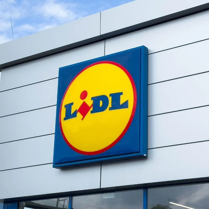 Obiad za pół ceny w Lidlu. Przed weekendem duże przeceny na popularne produkty