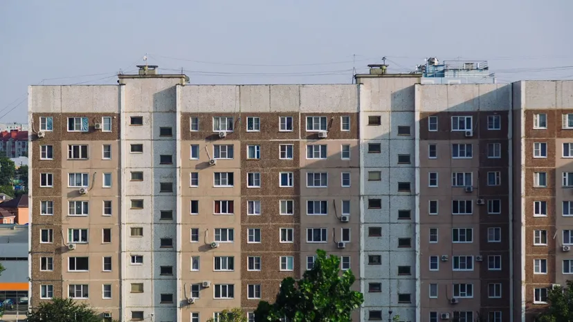 Wynajmujesz mieszkanie? Od 30 czerwca dochodzi nowy obowiązek. Koszty poniosą właściciele