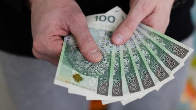 Co najmniej 8458 zł od lipca. W tej grupie zawodowej szykuje się podwyżka wynagrodzeń