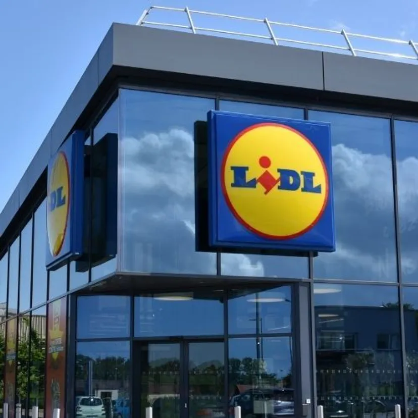 Lidl zaczyna tydzień od mocnych obniżek. Masło po 2,49 zł i 1+1 gratis