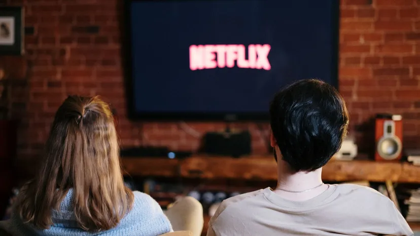 Netflix znienacka podnosi ceny w Polsce. Od 1 maja płacisz więcej, także za dzielenie hasła