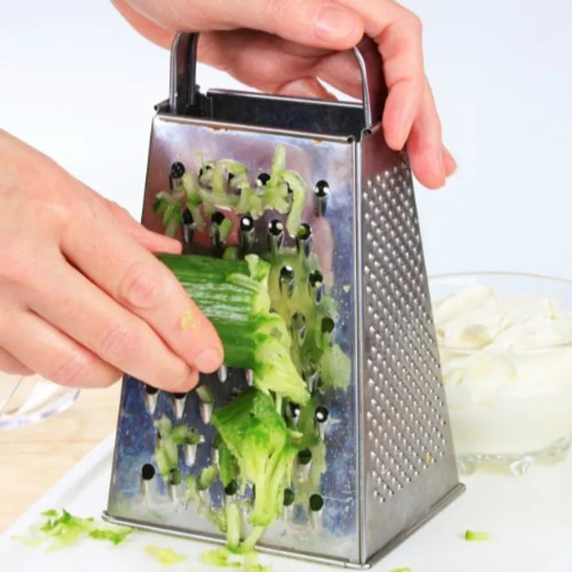 Hitowa pasta do kanapek i dań z grilla. Zrobisz ją w 10 minut
