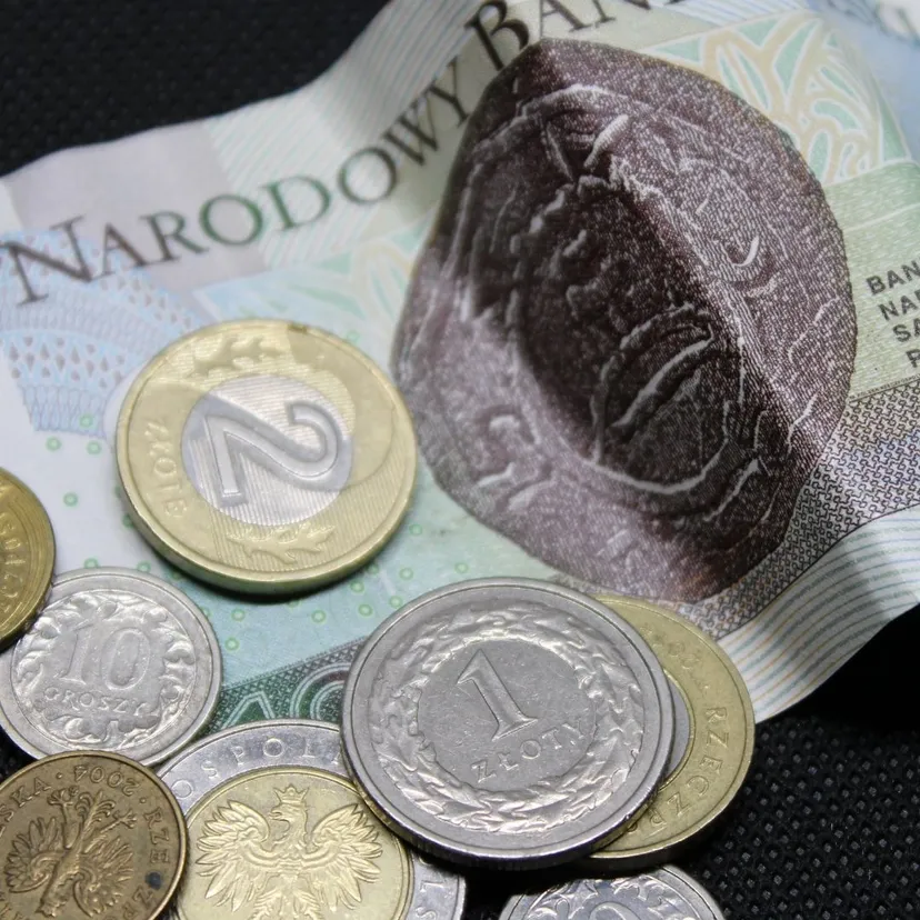 Nowe stawki za odpady. W tym regionie stawka za wywóz śmieci drastycznie w górę