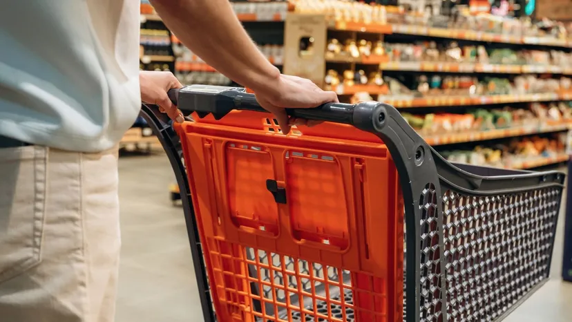 Promocje w Biedronce, na takie oferty czekali klienci. Czas tylko do końca dnia
