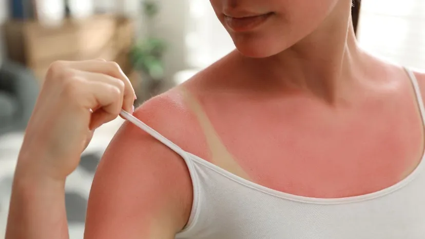 Duży wzrost zakażeń groźną bakterią. 800 przypadków w jednym województwie, inspektor sanitarny apeluje