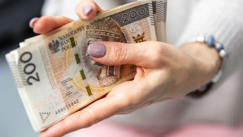 Rząd chce obciążyć turystów nową opłatą. W tych miejscach zapłacą więcej