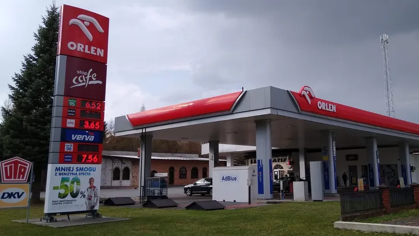 Tyle Orlen płaci na rękę. Ujawniono kwoty, wielu może się zdziwić