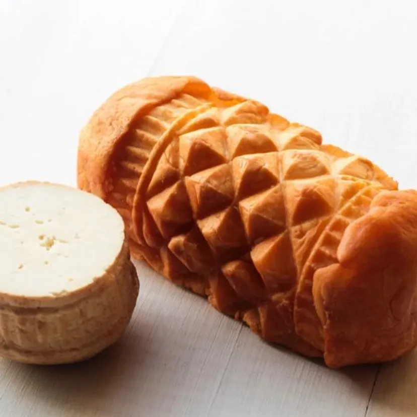 Dziś na obiad zrobię szybkie pierogi. Ten farsz to mistrzostwo