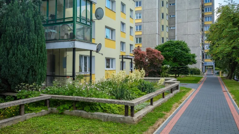 Konkurs na najpiękniejszy balkon w polskim mieście. Do zgarnięcia nawet 2,5 tys. zł