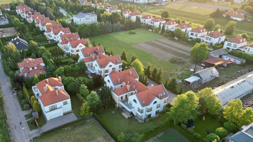 Pilny komunikat URE. Skandaliczna plaga fałszywych kontroli. Pytają o 3 rzeczy