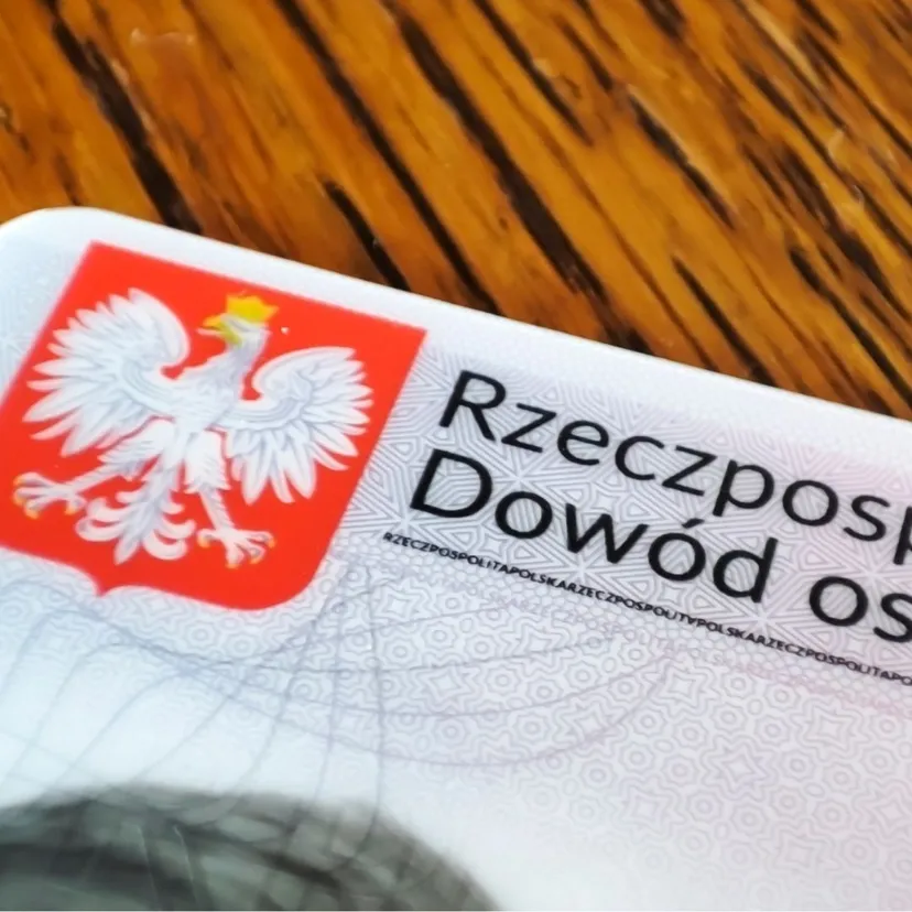 Ważny termin dla użytkowników mObywatela. Po 5 sierpnia mogą pojawić się utrudnienia