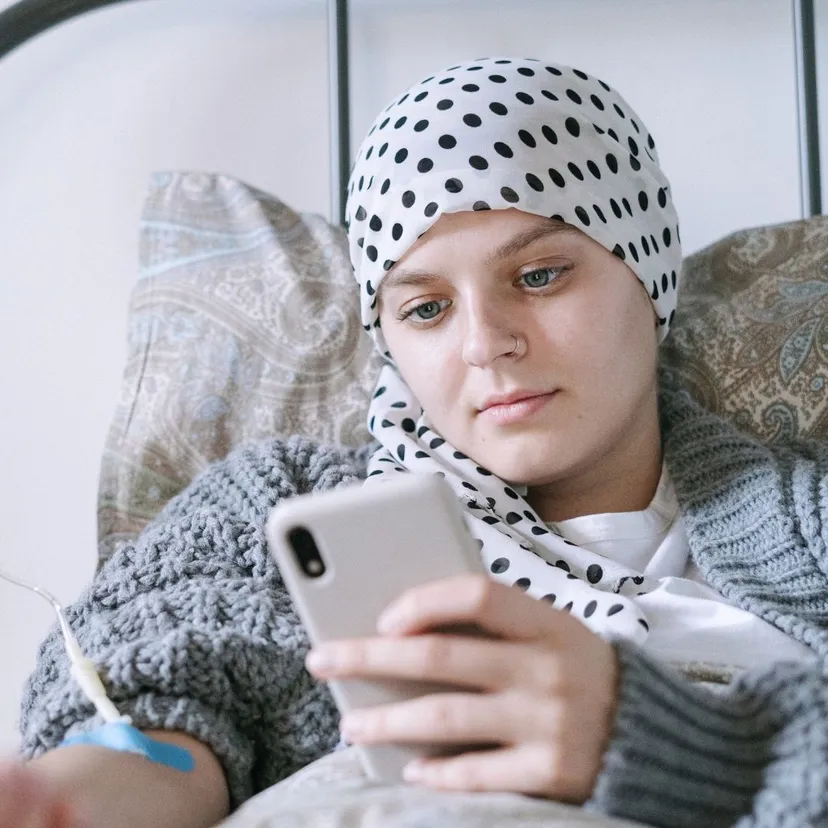 Duża zmiana dla tych pacjentów. Od 1 października obejmie kolejne placówki