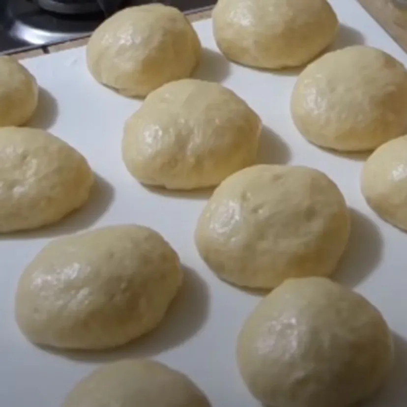 Najlepsze pączki od Heni, bez smażenia na tłuszczu. Najprostszy przepis