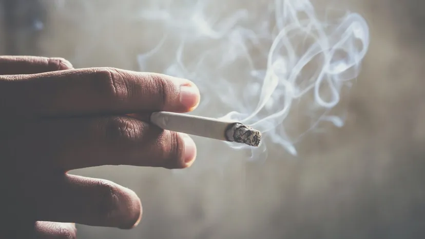 W PRL była w każdym domu i korzystali z niej codziennie. Teraz jest warta naprawdę dużo