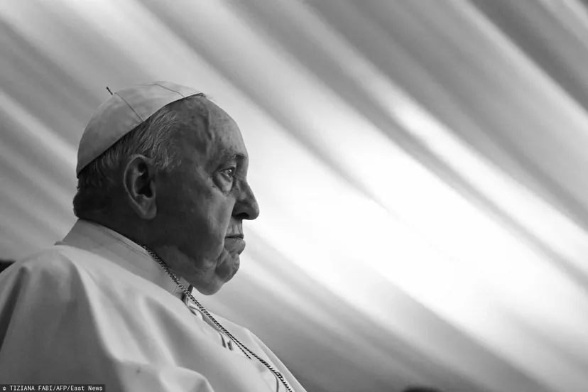 Tusk ogłosił skład polskiej delegacji na pogrzeb papieża Franciszka. "Uzgodniłem z panem prezydentem"