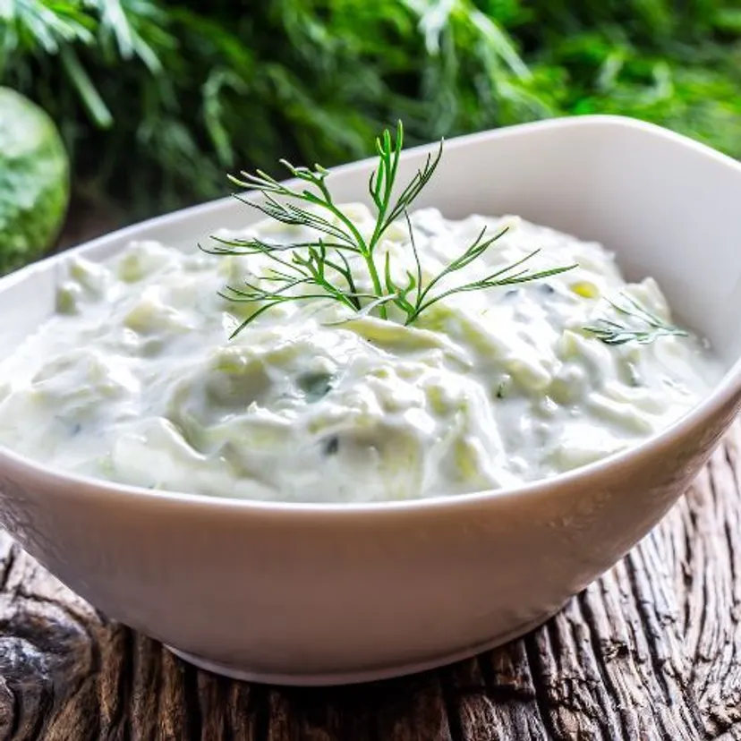 Hitowa pasta do kanapek i dań z grilla. Zrobisz ją w 10 minut