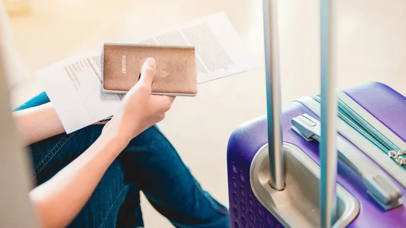 Ryanair i Wizzair mają konkurencję. Tania linia litnicza wkracza do Polski, turyści zachwyceni