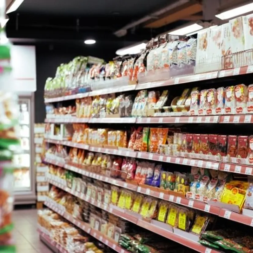 Nowy lider drożyzny w polskich sklepach. Ceny tych produktów wzrosły aż o 6,7 proc.