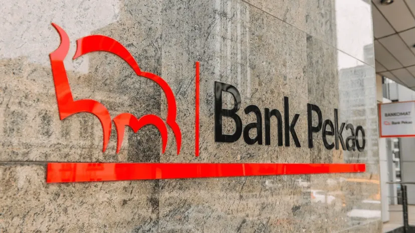 Polski bank wypłaca odszkodowania klientom. UOKiK podjął decyzję, nawet 2,5 tys. zł