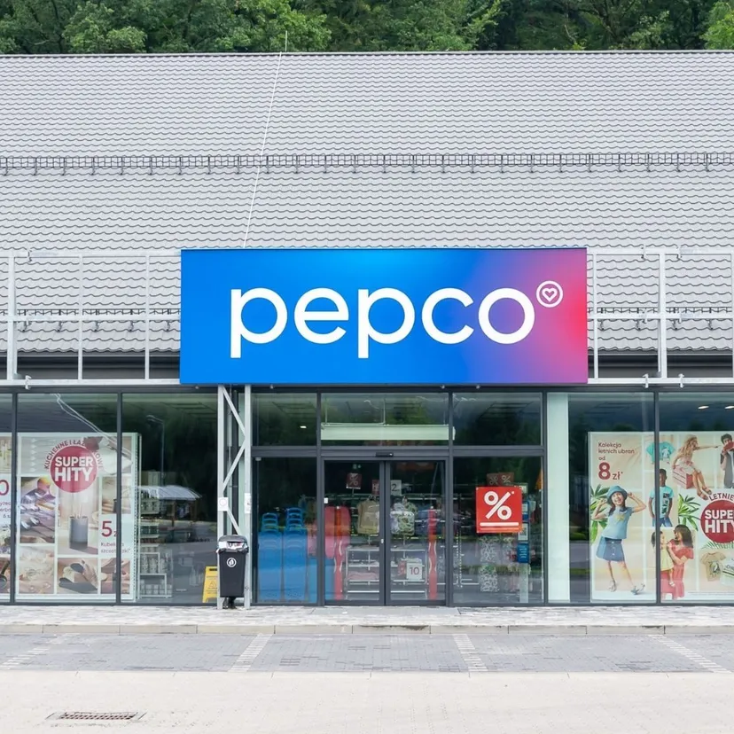 Tylko do środy 16 września. W Pepco "1+1 gratis", klienci rzucą się na nową jesienną kolekcję