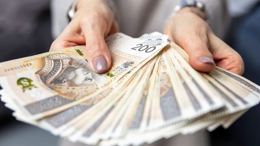 Od tej kwoty zażądają PESEL-u na zakupach. UE informuje, padła data