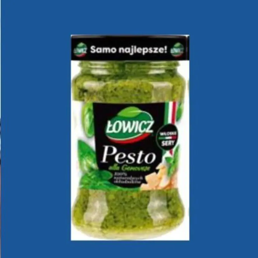 Szkło, Listeria, toksyny powodujące paraliż mięśni i niewydolność wątroby. Sanepid wycofuje 4 produkty