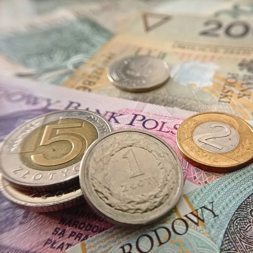 Wielu Polaków o tym nie wie. ZUS może wypłacić nawet 4500 zł. Jest ważny termin