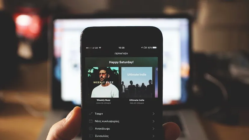 Globalna awaria Spotify. Gigant zabiera głos w sprawie ataku
