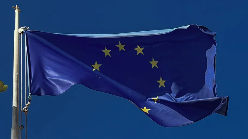 Unia Europejska mówi stop. Takich opakowań już nie zobaczysz