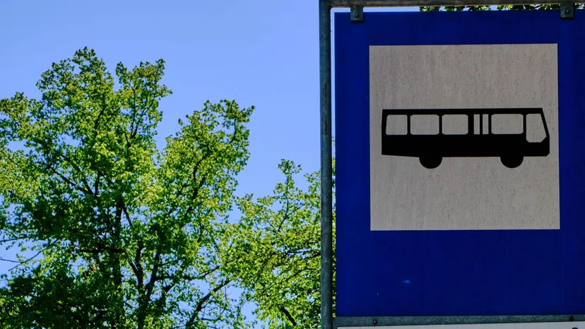 Rząd bierze się za wykluczenie komunikacyjne. FlixBus mówi, czy przełoży się to na ceny biletów
