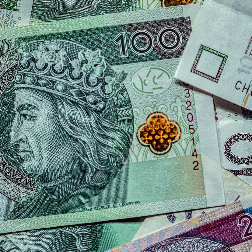 Nawet 10 tys. zł kary i wydalenie z turnusu. Ten zakaz w sanatorium lepiej traktować poważnie