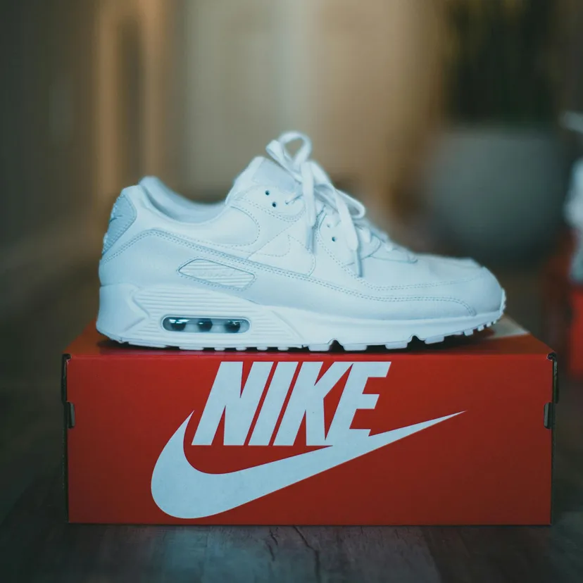 Nike ogłasza masowe zwolnienia i zamyka dział w Polsce. W sumie 1400 etatów do likwidacji
