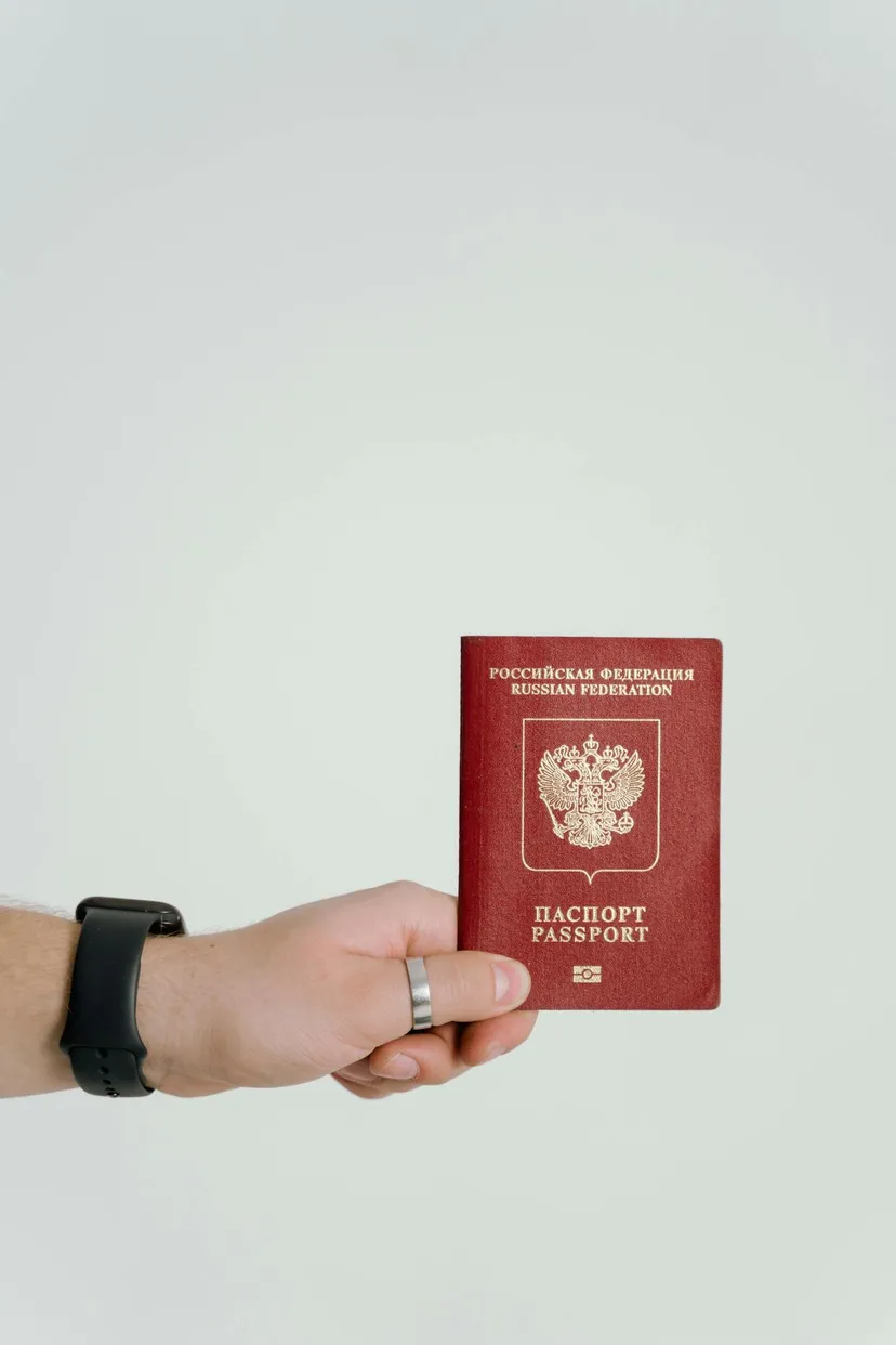 Polska zamyka ostatni rosyjski konsulat w Gdańsku. Kreml: "Dążenie do zerwania stosunków"