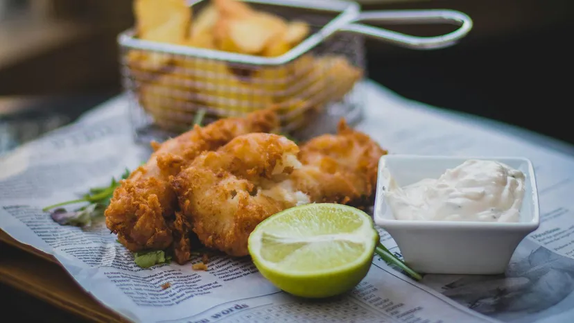 Sypie się firma najbogatszego Polaka. Tych restauracji już nie odwiedzisz, idą zwolnienia