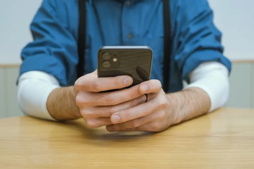 Rewolucja w Santander Consumer Bank. Część klientów na stałe bez dostępu do bankowości internetowej