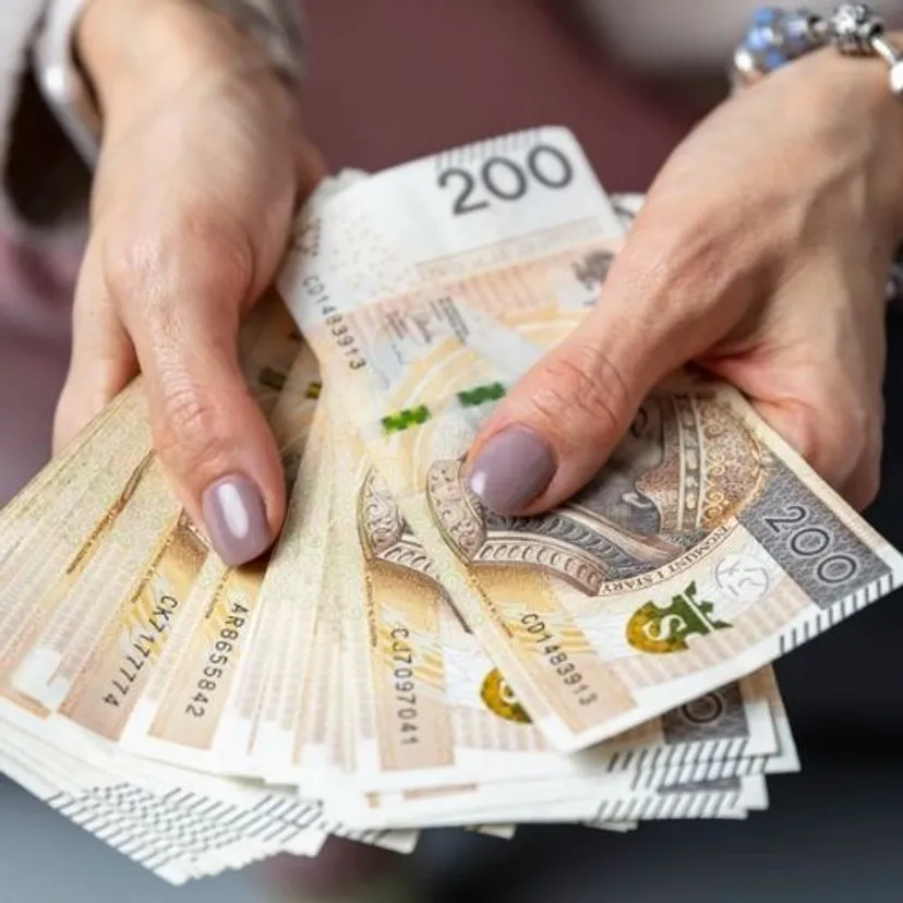Zmiany w umowach B2B, wyższe podatki i akcyza. Ministerstwo Finansów zapowiada rewolucję