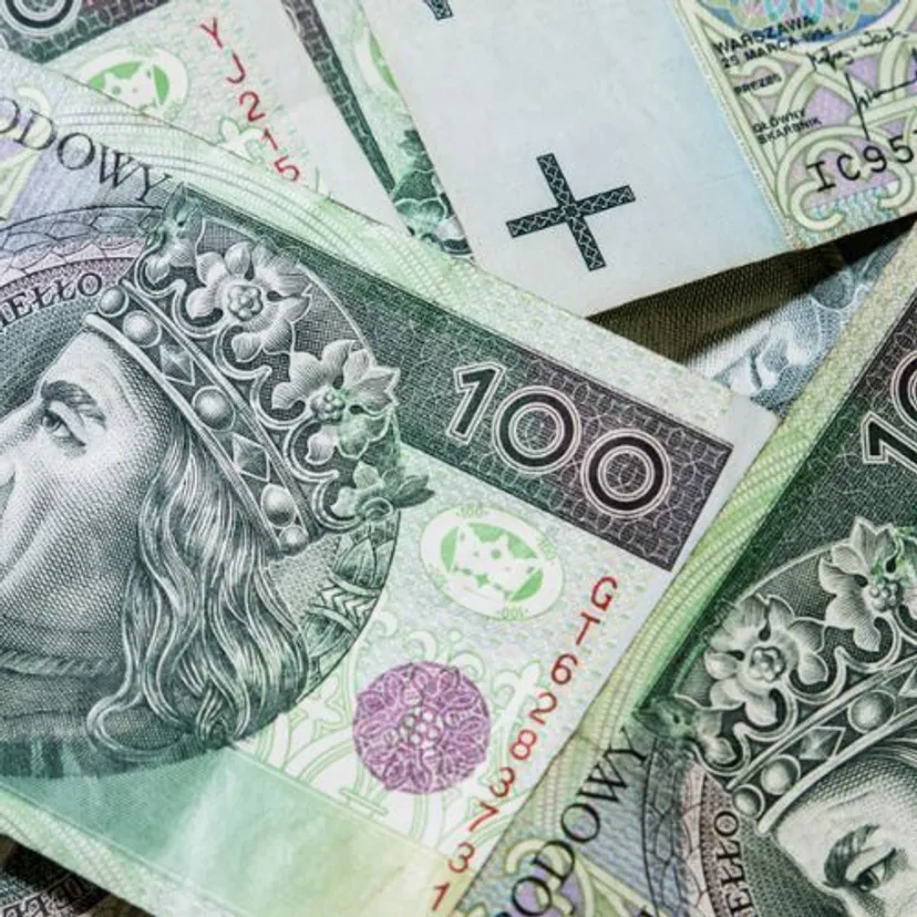 Ceny żywności w polskich sklepach. Nawrocki zapowiedział zmiany