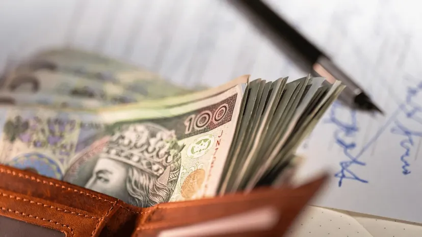 Renta wdowia do zmiany. Takiej kwoty "na rękę" mogą oczekiwać seniorzy od 1 marca
