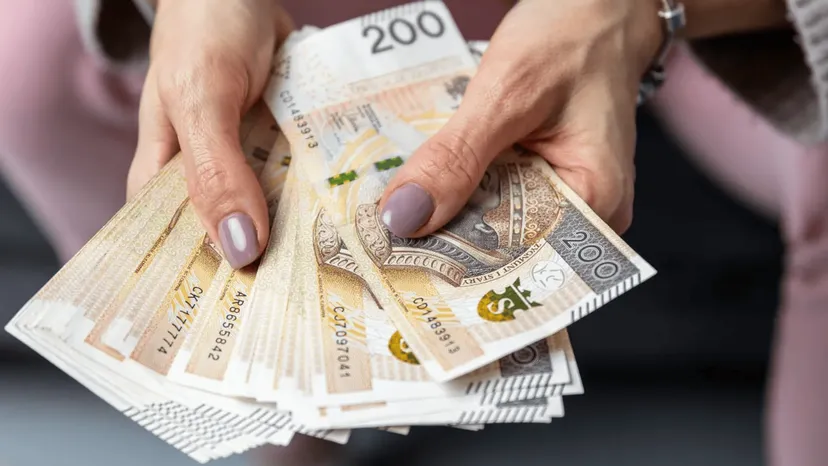 Tyle musi zarabiać 40-latek, by dostać 7 tys. zł emerytury. Ta kwota to nie żart